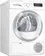Сушильная машина Bosch WTN85423ME Сушильная машина Bosch WTN85423ME