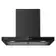 Вытяжка Midea E60AEW3E03 Вытяжка Midea E60AEW3E03