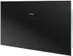 Вытяжка Miele DA 9091 W OBSW Вытяжка Miele DA 9091 W OBSW