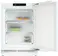 Встраиваемый холодильник Miele FNUS 7040 D
