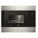 Встраиваемая микроволновая печь Electrolux EMS26204OX Встраиваемая микроволновая печь Electrolux EMS26204OX