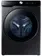 Стиральная машина Samsung WF20DG8650BVLD
