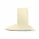 Вытяжка Maunfeld CORSA LIGHT (С) 60 Beige