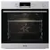 Духовой шкаф Korting OKB 8951 EX ST Духовой шкаф Korting OKB 8951 EX ST
