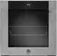 Духовой шкаф Bertazzoni F6011MODPLZ