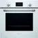 Духовой шкаф Bosch HBF512BV1R Духовой шкаф Bosch HBF512BV1R