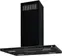 Вытяжка De Dietrich DHI2963B Вытяжка De Dietrich DHI2963B