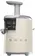 Соковыжималка Smeg SJF01CREU Соковыжималка Smeg SJF01CREU