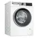 Стиральная машина Bosch WGA254A0ME Стиральная машина Bosch WGA254A0ME