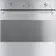 Духовой шкаф Smeg SF 381X