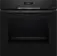 Духовой шкаф Bosch HBA471BB0S