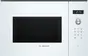 Встраиваемая микроволновая печь Bosch BFL 554 MW0 Встраиваемая микроволновая печь Bosch BFL 554 MW0