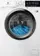 Стиральная машина Electrolux EW6S3R06S Стиральная машина Electrolux EW6S3R06S