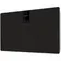 Вытяжка Faber SOFT SLIM BLACK INGO A80