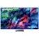 Телевизор Samsung MRE65R95HAUXPY Телевизор Samsung MRE65R95HAUXPY