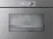 Паровой шкаф V-ZUG CombiSteamer V6000 AutoDoor 45 CS6T-23043 платина Паровой шкаф V-ZUG CombiSteamer V6000 AutoDoor 45 CS6T-23043 платина