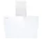 Вытяжка Maunfeld SKY STAR CHEF 60 Glass White Вытяжка Maunfeld SKY STAR CHEF 60 Glass White