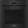 Духовой шкаф Miele H 7464 BPX OBSW Духовой шкаф Miele H 7464 BPX OBSW