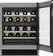 Встраиваемый винный шкаф Miele KWT 6321 UG OBSW Встраиваемый винный шкаф Miele KWT 6321 UG OBSW