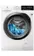 Стиральная машина Electrolux EW8F3R28S