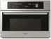 Микроволновая печь Fulgor Milano CMO 4507 TC X Микроволновая печь Fulgor Milano CMO 4507 TC X