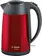 Чайник Bosch TWK3P424 Чайник Bosch TWK3P424