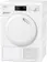 Сушильная машина Miele TEC225WP Сушильная машина Miele TEC225WP