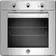 Духовой шкаф Bertazzoni F609PROEKX Духовой шкаф Bertazzoni F609PROEKX
