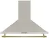 Вытяжка Schaub Lorenz SLD WB6500