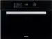 Духовой шкаф Miele H 5040 BM BK Духовой шкаф Miele H 5040 BM BK