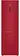Холодильник Haier C2F636CRRGU1