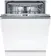 Посудомоечная машина Bosch SMV4HVX07E Посудомоечная машина Bosch SMV4HVX07E