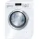 Стиральная машина Bosch WLK2424AOE Стиральная машина Bosch WLK2424AOE
