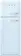 Холодильник Smeg FAB30LPB5 Холодильник Smeg FAB30LPB5