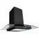 Вытяжка Schaub Lorenz SLD DS6704
