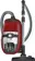 Пылесос Miele Blizzard CX1 SKRR3 PowerLine красный 1100 вт Пылесос Miele Blizzard CX1 SKRR3 PowerLine красный 1100 вт
