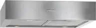Встраиваемая вытяжка Miele DA 1160