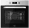 Духовой шкаф Teka HCB 6535 SS Духовой шкаф Teka HCB 6535 SS