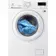 Стиральная машина Electrolux EWW51676HW Стиральная машина Electrolux EWW51676HW
