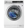 Стиральная машина Electrolux EWF1408WDL2