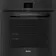 Духовой шкаф Miele H 7660 BP OBSW