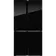 Холодильник HIBERG RFQ-555DX NFGB inverter Холодильник HIBERG RFQ-555DX NFGB inverter