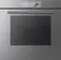 Духовой шкаф V-ZUG CombairSteamer V2000 60 платиновое стекло CS2T-23036 Духовой шкаф V-ZUG CombairSteamer V2000 60 платиновое стекло CS2T-23036