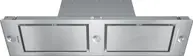 Встраиваемая вытяжка Miele DA 2620 EDST