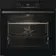 Духовой шкаф Gorenje BOS6737E06B