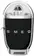 Соковыжималка Smeg CJF01BLEU