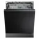 Встраиваемая посудомоечная машина Kuppersbusch GX 6500.0 V Встраиваемая посудомоечная машина Kuppersbusch GX 6500.0 V