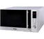 Микроволновая печь Korting KMO 823 XN Микроволновая печь Korting KMO 823 XN