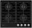 Варочная панель Gorenje GT6SY2B