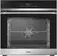 Духовой шкаф HAIER HOQ-P16AS5SX